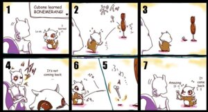 Rating: Safe Score: 0 Tags: ambiguous_gender anthro blush bodily_fluids comic cubone duo e621 english_text felid generation_1_pokemon humor legendary_pokemon mammal mewtwo nintendo pokemon pokemon_(species) red_eyes simple_background tail tears text unknown_artist white_background User: bunchy7s Rating: Safe Score: 0 Tags: ambiguous_gender anthro blush bodily_fluids comic cubone duo e621 english_text felid generation_1_pokemon humor legendary_pokemon mammal mewtwo nintendo pokemon pokemon_(species) red_eyes simple_background tail tears text unknown_artist white_background User: bunchy7s
