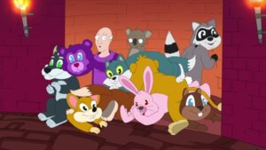 Rating: Safe Score: 0 Tags: ambiguous_gender american_dad anthro bear blue_eyes canid canine canis clapping clothing costume dog_pile e621 felid fire fursuit green_eyes group human koala lagomorph leporid male mammal marsupial mouse murid murine patrick_stewart pinned procyonid rabbit raccoon red_eyes reginald_koala rodent sciurid screencap tail torch tree_squirrel unknown_artist vombatiform wolf yellow_eyes User: bunchy7s Rating: Safe Score: 0 Tags: ambiguous_gender american_dad anthro bear blue_eyes canid canine canis clapping clothing costume dog_pile e621 felid fire fursuit green_eyes group human koala lagomorph leporid male mammal marsupial mouse murid murine patrick_stewart pinned procyonid rabbit raccoon red_eyes reginald_koala rodent sciurid screencap tail torch tree_squirrel unknown_artist vombatiform wolf yellow_eyes User: bunchy7s