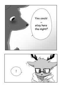 Rating: Questionable Score: 0 Tags: anthro black_and_white comic daihatsu_motors deer dialogue digital_media_(artwork) duo e621 english_text exclamation_point eyewear glasses hard_translated japanese_text kakukaku_shikajika_(daihatsu_motors) kangaroo kensan macropod male mammal marsupial mascot monochrome nissan notte_kangaroo offering_to_another simple_background text the_very_definition_of_a_tragedy third-party_edit toyota translated translation_edit white_background User: bunchy7s Rating: Questionable Score: 0 Tags: anthro black_and_white comic daihatsu_motors deer dialogue digital_media_(artwork) duo e621 english_text exclamation_point eyewear glasses hard_translated japanese_text kakukaku_shikajika_(daihatsu_motors) kangaroo kensan macropod male mammal marsupial mascot monochrome nissan notte_kangaroo offering_to_another simple_background text the_very_definition_of_a_tragedy third-party_edit toyota translated translation_edit white_background User: bunchy7s