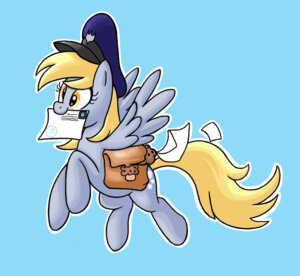 Rating: Safe Score: 0 Tags: blonde_hair clothing cutie_mark derpy_hooves_(mlp) e621 equid equine feathered_wings feathers female feral food friendship_is_magic grey_body grey_feathers hair hasbro hat headgear headwear letter lordstevie mail mammal muffin my_little_pony mythological_creature mythological_equine mythology pegasus quadruped solo tail wings User: bunchy7s Rating: Safe Score: 0 Tags: blonde_hair clothing cutie_mark derpy_hooves_(mlp) e621 equid equine feathered_wings feathers female feral food friendship_is_magic grey_body grey_feathers hair hasbro hat headgear headwear letter lordstevie mail mammal muffin my_little_pony mythological_creature mythological_equine mythology pegasus quadruped solo tail wings User: bunchy7s