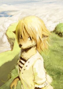 Rating: Safe Score: 0 Tags: anthro blonde_hair canid canine canis cliff clothing cloud domestic_dog e621 female fur hair half-length_portrait kunugi looking_at_viewer mammal portrait short_hair solo surrealism yellow_body yellow_fur User: bunchy7s Rating: Safe Score: 0 Tags: anthro blonde_hair canid canine canis cliff clothing cloud domestic_dog e621 female fur hair half-length_portrait kunugi looking_at_viewer mammal portrait short_hair solo surrealism yellow_body yellow_fur User: bunchy7s