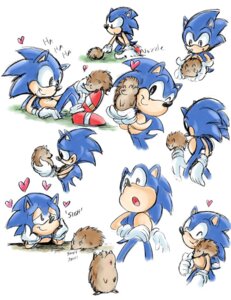 Rating: Safe Score: 0 Tags: anthro big_eyes big_head blue_hair digital_media_(artwork) duo e621 eulipotyphlan feral green_eyes hair heart_symbol hedgehog male mammal sega simple_background sonic_the_hedgehog sonic_the_hedgehog_(series) thweatted toony white_background User: bunchy7s Rating: Safe Score: 0 Tags: anthro big_eyes big_head blue_hair digital_media_(artwork) duo e621 eulipotyphlan feral green_eyes hair heart_symbol hedgehog male mammal sega simple_background sonic_the_hedgehog sonic_the_hedgehog_(series) thweatted toony white_background User: bunchy7s