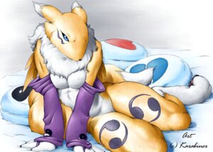 Rating: Questionable Score: 0 Tags: anthro armwear bandai_namco bed biped black_sclera blue_eyes breasts canid canine clothing countershading digimon digimon_(species) dipstick_tail double_tomoe e621 elbow_gloves facial_markings featureless_breasts featureless_crotch female fur furniture gloves handwear head_markings karabiner looking_at_viewer mammal markings mostly_nude pillow renamon sitting solo tail tail_markings tomoe_(symbol) yellow_body yellow_fur yin_yang User: bunchy7s Rating: Questionable Score: 0 Tags: anthro armwear bandai_namco bed biped black_sclera blue_eyes breasts canid canine clothing countershading digimon digimon_(species) dipstick_tail double_tomoe e621 elbow_gloves facial_markings featureless_breasts featureless_crotch female fur furniture gloves handwear head_markings karabiner looking_at_viewer mammal markings mostly_nude pillow renamon sitting solo tail tail_markings tomoe_(symbol) yellow_body yellow_fur yin_yang User: bunchy7s