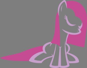 Rating: Safe Score: 0 Tags: absurd_res alpha_channel e621 earth_pony equid equine female friendship_is_magic hasbro hi_res horse mammal monochrome my_little_pony pink_and_white pinkamena_(mlp) pinkie_pie_(mlp) pony simple_background solo transparent_background up1ter User: bunchy7s
