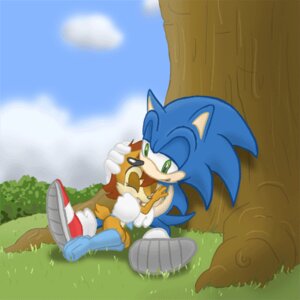Rating: Safe Score: 0 Tags: 1:1 2d_animation animated animated_gif anthro archie_comics big_eyes big_head blue_body blue_fur brown_body brown_fur canon_couple chipmunk duo e-122-psi e621 eulipotyphlan eyes_closed female fur green_eyes ground_squirrel hedgehog hug loop low_res male mammal plant rodent sally_acorn sciurid sega short_playtime sonic_the_hedgehog sonic_the_hedgehog_(archie) sonic_the_hedgehog_(comics) sonic_the_hedgehog_(series) tail tail_motion tailwag toony tree wood User: bunchy7s Rating: Safe Score: 0 Tags: 1:1 2d_animation animated animated_gif anthro archie_comics big_eyes big_head blue_body blue_fur brown_body brown_fur canon_couple chipmunk duo e-122-psi e621 eulipotyphlan eyes_closed female fur green_eyes ground_squirrel hedgehog hug loop low_res male mammal plant rodent sally_acorn sciurid sega short_playtime sonic_the_hedgehog sonic_the_hedgehog_(archie) sonic_the_hedgehog_(comics) sonic_the_hedgehog_(series) tail tail_motion tailwag toony tree wood User: bunchy7s