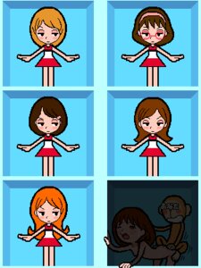 Rating: Explicit Score: 0 Tags: 6girls angry artstyle_imitation blush clothing female feral_on_female feral_on_human feral_penetrating feral_penetrating_human glasses haplorhine light-skinned_female light_skin mochi-iri_kinchaku monkey nintendo pixel_art primate public public_nudity public_sex rhythm_heaven rhythm_tengoku_gold rule34 sex showgirl sweatdrop sweating tagme the_dazzles zoophilia User: bunchy7s Rating: Explicit Score: 0 Tags: 6girls angry artstyle_imitation blush clothing female feral_on_female feral_on_human feral_penetrating feral_penetrating_human glasses haplorhine light-skinned_female light_skin mochi-iri_kinchaku monkey nintendo pixel_art primate public public_nudity public_sex rhythm_heaven rhythm_tengoku_gold rule34 sex showgirl sweatdrop sweating tagme the_dazzles zoophilia User: bunchy7s