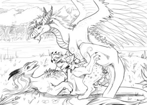Rating: Explicit Score: 0 Tags: 2011 all_fours anal anal_penetration anus balls bisexual bisexual_sandwich black_and_white bodily_fluids digital_drawing_(artwork) digital_media_(artwork) doggystyle dragon e621 erection feathered_wings feathers felid feline female feral feral_on_feral from_behind_position fur genital_fluids genitals group group_sex happy happy_sex horn indogali interspecies lucky_pierre lying lynx male male/female male/male male_penetrated male_penetrating male_penetrating_male mammal monochrome mythological_creature mythological_scalie mythology niku_1987 nir_(old_design) nude on_back outside penetration penis sandwich_position scalie sex side_view sketch step_pose syrinoth tail threesome trio uncolored_eyes vaginal vaginal_fluids vaginal_penetration vulva wings User: bunchy7s Rating: Explicit Score: 0 Tags: 2011 all_fours anal anal_penetration anus balls bisexual bisexual_sandwich black_and_white bodily_fluids digital_drawing_(artwork) digital_media_(artwork) doggystyle dragon e621 erection feathered_wings feathers felid feline female feral feral_on_feral from_behind_position fur genital_fluids genitals group group_sex happy happy_sex horn indogali interspecies lucky_pierre lying lynx male male/female male/male male_penetrated male_penetrating male_penetrating_male mammal monochrome mythological_creature mythological_scalie mythology niku_1987 nir_(old_design) nude on_back outside penetration penis sandwich_position scalie sex side_view sketch step_pose syrinoth tail threesome trio uncolored_eyes vaginal vaginal_fluids vaginal_penetration vulva wings User: bunchy7s