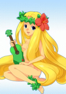 Rating: Explicit Score: 0 Tags: female pop'n_music rule34 tagme toroppi User: bunchy7s Rating: Explicit Score: 0 Tags: female pop'n_music rule34 tagme toroppi User: bunchy7s