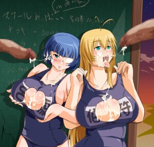 Rating: Explicit Score: 0 Tags: 2boys 2girls female ikkitousen multiple_boys multiple_girls rule34 ryomou_shimei sonsaku_hakufu tagme User: bunchy7s Rating: Explicit Score: 0 Tags: 2boys 2girls female ikkitousen multiple_boys multiple_girls rule34 ryomou_shimei sonsaku_hakufu tagme User: bunchy7s