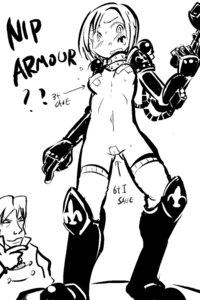 Rating: Explicit Score: 0 Tags: 1girls adepta_sororitas bolter chink english_text female gun imperium_of_man power_armor rule34 sister_of_battle tagme text warhammer_(franchise) warhammer_40k User: bunchy7s