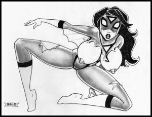 Rating: Explicit Score: 0 Tags: avengers female jessica_drew marvel marvel_comics rule34 spider-man_(series) spider-woman straight_hair zeus_(artist) User: bunchy7s Rating: Explicit Score: 0 Tags: avengers female jessica_drew marvel marvel_comics rule34 spider-man_(series) spider-woman straight_hair zeus_(artist) User: bunchy7s