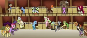 Rating: Explicit Score: 0 Tags: 2012 american_bison animal_genitalia animal_penis anthro apple_fritter_(mlp) balls berry_punch_(mlp) bison bodily_fluids bovid bovine braeburn_(mlp) caramel_(mlp) cherry_jubilee_(mlp) clothing cum cum_inside cutie_mark dragon e621 earth_pony equid equine equine_genitalia equine_penis erection fellatio female female_penetrated feral feral_on_feral feral_penetrated feral_penetrating feral_penetrating_female feral_penetrating_feral friendship_is_magic from_behind_position genital_fluids genitals group hasbro hat headgear headwear hi_res horse interspecies licking little_strongheart_(mlp) male male/female male_on_feral male_penetrating male_penetrating_female male_penetrating_feral mammal my_little_pony mythological_creature mythological_scalie mythology not_chief_thunderhooves_(mlp) oral oral_penetration penetration penile penile_penetration penis penis_in_mouth penis_in_vagina pinkie_pie_(mlp) pony quadruped ragingsemi scalie sex sheriff_silverstar_(mlp) smile spike_(mlp) tail tongue tongue_out vaginal vaginal_penetration vulva young young_anthro young_feral User: bunchy7s Rating: Explicit Score: 0 Tags: 2012 american_bison animal_genitalia animal_penis anthro apple_fritter_(mlp) balls berry_punch_(mlp) bison bodily_fluids bovid bovine braeburn_(mlp) caramel_(mlp) cherry_jubilee_(mlp) clothing cum cum_inside cutie_mark dragon e621 earth_pony equid equine equine_genitalia equine_penis erection fellatio female female_penetrated feral feral_on_feral feral_penetrated feral_penetrating feral_penetrating_female feral_penetrating_feral friendship_is_magic from_behind_position genital_fluids genitals group hasbro hat headgear headwear hi_res horse interspecies licking little_strongheart_(mlp) male male/female male_on_feral male_penetrating male_penetrating_female male_penetrating_feral mammal my_little_pony mythological_creature mythological_scalie mythology not_chief_thunderhooves_(mlp) oral oral_penetration penetration penile penile_penetration penis penis_in_mouth penis_in_vagina pinkie_pie_(mlp) pony quadruped ragingsemi scalie sex sheriff_silverstar_(mlp) smile spike_(mlp) tail tongue tongue_out vaginal vaginal_penetration vulva young young_anthro young_feral User: bunchy7s