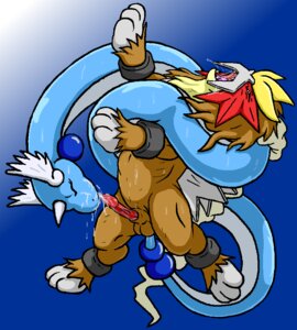 Rating: Explicit Score: 0 Tags: ambiguous_gender dragon_soul_e dragonair entei male male/ambiguous pokemon rule34 tagme User: bunchy7s