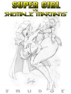Rating: Explicit Score: 0 Tags: 1futa 1girls alien anal arm_grab arms_behind_back ass ass_grab breasts cape crying dc dc_comics dickgirl doggy_style domination electricity erect_nipples eyelashes female femsub futa_on_female futadom futanari gloves helpless high_heels huge_ass huge_breasts intersex interspecies larger_female long_hair mask monochrome mountain mounted mounting nipple_bulge nipples open_mouth partially_colored perching_position rape rule34 saliva screaming size_difference sketch skin_tight small_but_hung small_dom_big_sub smaller_futa smudge supergirl superman_(series) tears text thick_thighs tongue ufo wide_hips User: bunchy7s Rating: Explicit Score: 0 Tags: 1futa 1girls alien anal arm_grab arms_behind_back ass ass_grab breasts cape crying dc dc_comics dickgirl doggy_style domination electricity erect_nipples eyelashes female femsub futa_on_female futadom futanari gloves helpless high_heels huge_ass huge_breasts intersex interspecies larger_female long_hair mask monochrome mountain mounted mounting nipple_bulge nipples open_mouth partially_colored perching_position rape rule34 saliva screaming size_difference sketch skin_tight small_but_hung small_dom_big_sub smaller_futa smudge supergirl superman_(series) tears text thick_thighs tongue ufo wide_hips User: bunchy7s