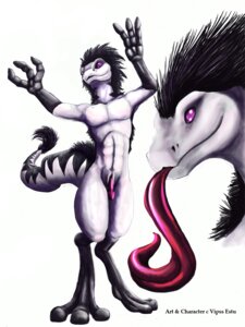 Rating: Explicit Score: 0 Tags: 3:4 anthro back_hair body_hair e621 flaccid genitals lizard long_tongue male penis reptile scalie simple_background solo stripes tail tongue unknown_artist vipss_estu white_background User: bunchy7s Rating: Explicit Score: 0 Tags: 3:4 anthro back_hair body_hair e621 flaccid genitals lizard long_tongue male penis reptile scalie simple_background solo stripes tail tongue unknown_artist vipss_estu white_background User: bunchy7s