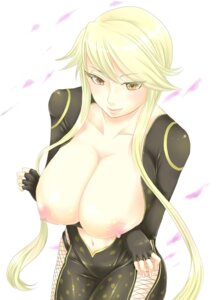 Rating: Questionable Score: 0 Tags: 1girls areolae blonde_hair breasts cleavage clothing female fishnets hip_vent huge_breasts kasuga kazane_chinya kunoichi large_breasts ninja nipples rule34 sengoku_basara User: bunchy7s Rating: Questionable Score: 0 Tags: 1girls areolae blonde_hair breasts cleavage clothing female fishnets hip_vent huge_breasts kasuga kazane_chinya kunoichi large_breasts ninja nipples rule34 sengoku_basara User: bunchy7s