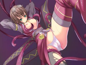 Rating: Explicit Score: 0 Tags: 00s 1girls asymmetrical_legwear blush breasts brown_hair cameltoe cleft_of_venus female female_focus goggles goggles_on_head gradient_background green_eyes looking_at_viewer medium_breasts mismatched_legwear nipples no_bra panties perky_nipples petite_breasts pussy pussy_visible_through_clothes pussy_visible_through_panties rape restrained rita_mordio rule34 sakurazaka_yuu short_hair side-tie_panties simple_background solo tales_of_(series) tales_of_vesperia tentacle tentacles thong underwear white_panties User: bunchy7s Rating: Explicit Score: 0 Tags: 00s 1girls asymmetrical_legwear blush breasts brown_hair cameltoe cleft_of_venus female female_focus goggles goggles_on_head gradient_background green_eyes looking_at_viewer medium_breasts mismatched_legwear nipples no_bra panties perky_nipples petite_breasts pussy pussy_visible_through_clothes pussy_visible_through_panties rape restrained rita_mordio rule34 sakurazaka_yuu short_hair side-tie_panties simple_background solo tales_of_(series) tales_of_vesperia tentacle tentacles thong underwear white_panties User: bunchy7s