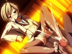 Rating: Explicit Score: 0 Tags: artist_request cum feet footjob legwear male penis rule34 source_request stockings thighhighs User: bunchy7s Rating: Explicit Score: 0 Tags: artist_request cum feet footjob legwear male penis rule34 source_request stockings thighhighs User: bunchy7s