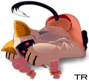 Rating: Questionable Score: 0 Tags: absurd_res animal_humanoid arc_system_works ass_up blazblue braided_hair braided_pigtails butt cat_humanoid cathood clothing e621 empty_eyes felid felid_humanoid feline feline_humanoid female furgonomics hair hi_res hood humanoid kaka_(blazblue) mammal mammal_humanoid panties pigtails red_eyes shadow_face simple_background smile solo tail taokaka underwear unknown_artist white_background User: bunchy7s Rating: Questionable Score: 0 Tags: absurd_res animal_humanoid arc_system_works ass_up blazblue braided_hair braided_pigtails butt cat_humanoid cathood clothing e621 empty_eyes felid felid_humanoid feline feline_humanoid female furgonomics hair hi_res hood humanoid kaka_(blazblue) mammal mammal_humanoid panties pigtails red_eyes shadow_face simple_background smile solo tail taokaka underwear unknown_artist white_background User: bunchy7s