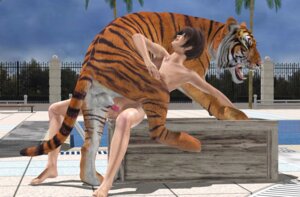 Rating: Explicit Score: 0 Tags: 3d_(artwork) bestiality digital_media_(artwork) duo e621 felid female female_human female_on_feral feral human human_on_feral interspecies male male/female male_on_human mammal pantherine realistic_feral sex tiger unknown_artist User: bunchy7s Rating: Explicit Score: 0 Tags: 3d_(artwork) bestiality digital_media_(artwork) duo e621 felid female female_human female_on_feral feral human human_on_feral interspecies male male/female male_on_human mammal pantherine realistic_feral sex tiger unknown_artist User: bunchy7s