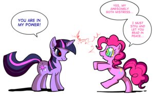 Rating: Safe Score: 0 Tags: 16:10 cutie_mark dominant dominant_feral duo e621 earth_pony english_text equid equine female feral friendship_is_magic fur hair hasbro horn horse hypnosis mammal mind_control multicolored_hair my_little_pony mythological_creature mythological_equine mythology pink_body pink_fur pink_hair pinkie_pie_(mlp) pony purple_body purple_eyes purple_fur purple_hair ringed_eyes simple_background stfu submissive submissive_female tail text twilight_sparkle_(mlp) two_tone_hair unicorn unknown_artist white_background widescreen User: bunchy7s Rating: Safe Score: 0 Tags: 16:10 cutie_mark dominant dominant_feral duo e621 earth_pony english_text equid equine female feral friendship_is_magic fur hair hasbro horn horse hypnosis mammal mind_control multicolored_hair my_little_pony mythological_creature mythological_equine mythology pink_body pink_fur pink_hair pinkie_pie_(mlp) pony purple_body purple_eyes purple_fur purple_hair ringed_eyes simple_background stfu submissive submissive_female tail text twilight_sparkle_(mlp) two_tone_hair unicorn unknown_artist white_background widescreen User: bunchy7s
