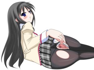 Rating: Explicit Score: 0 Tags: akemi_homura female mahou_shoujo_madoka_magica rule34 tagme User: bunchy7s Rating: Explicit Score: 0 Tags: akemi_homura female mahou_shoujo_madoka_magica rule34 tagme User: bunchy7s