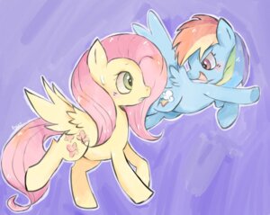Rating: Safe Score: 0 Tags: 2012 blue_body blue_feathers blue_fur blush cutie_mark duo e621 equid equine fasint feathered_wings feathers female feral fluttershy_(mlp) friendship_is_magic fur green_eyes hair hasbro mammal multicolored_hair my_little_pony mythological_creature mythological_equine mythology pegasus pink_hair purple_eyes quadruped rainbow_dash_(mlp) rainbow_hair tail wings yellow_body yellow_feathers yellow_fur User: bunchy7s