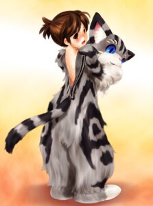 Rating: Questionable Score: 0 Tags: 2008 bodily_fluids brown_eyes brown_hair cat_costume clothing costume domestic_cat e621 felid feline felis female fursuit grandfathered_content hair human japanese_description karin_(tetetor-oort) kemono looking_back mammal not_furry not_furry_wearing_fursuit open_mouth solo sweat tail tetetor-oort unzipped zipper User: bunchy7s Rating: Questionable Score: 0 Tags: 2008 bodily_fluids brown_eyes brown_hair cat_costume clothing costume domestic_cat e621 felid feline felis female fursuit grandfathered_content hair human japanese_description karin_(tetetor-oort) kemono looking_back mammal not_furry not_furry_wearing_fursuit open_mouth solo sweat tail tetetor-oort unzipped zipper User: bunchy7s