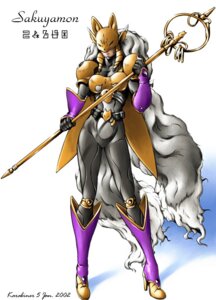 Rating: Safe Score: 0 Tags: armor bandai_namco boots clothed clothing digimon digimon_(species) e621 female footwear fusion hair high_heeled_boots high_heels humanoid karabiner long_hair sakuyamon shaman_staff shoes simple_background solo symbol white_background white_hair zero_unit User: bunchy7s Rating: Safe Score: 0 Tags: armor bandai_namco boots clothed clothing digimon digimon_(species) e621 female footwear fusion hair high_heeled_boots high_heels humanoid karabiner long_hair sakuyamon shaman_staff shoes simple_background solo symbol white_background white_hair zero_unit User: bunchy7s