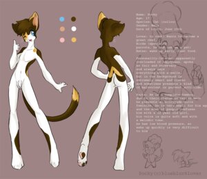 Rating: Explicit Score: 0 Tags: anthro broken_language domestic_cat e621 english_text felid feline felis flaccid foreskin genitals male mammal model_sheet nude penis peritian pocky_(peritian) solo stated_age stated_young tail text young User: bunchy7s