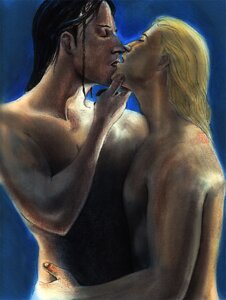 Rating: Explicit Score: 0 Tags: dragon_age dragon_age_origins loghain_mac_tir male maric_theirin rule34 tagme yaoi User: bunchy7s Rating: Explicit Score: 0 Tags: dragon_age dragon_age_origins loghain_mac_tir male maric_theirin rule34 tagme yaoi User: bunchy7s