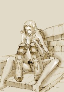 Rating: Explicit Score: 0 Tags: 1girls 2d censored female female_pubic_hair final_fantasy final_fantasy_xii fuyusuke human human_female male penelo pubic_hair pussy rule34 sketch straight tagme vaan User: bunchy7s Rating: Explicit Score: 0 Tags: 1girls 2d censored female female_pubic_hair final_fantasy final_fantasy_xii fuyusuke human human_female male penelo pubic_hair pussy rule34 sketch straight tagme vaan User: bunchy7s