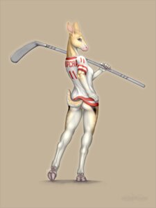 Rating: Explicit Score: 0 Tags: 2013 3:4 amber_eyes anthro barefoot biped blonde_hair bottomless breasts butt clothed clothing deer e621 ear_piercing feet female fur genitals grey_background hair hand_on_hip hi_res hockey hockey_stick hooves looking_at_viewer looking_back mammal multicolored_body multicolored_fur paws piercing pink_nose pose seductive shirt short_hair side_boob simple_background small_breasts small_tail solo sport standing tail topwear two_tone_body two_tone_fur vulva white_body white_fur wiredhooves yellow_body yellow_fur User: bunchy7s Rating: Explicit Score: 0 Tags: 2013 3:4 amber_eyes anthro barefoot biped blonde_hair bottomless breasts butt clothed clothing deer e621 ear_piercing feet female fur genitals grey_background hair hand_on_hip hi_res hockey hockey_stick hooves looking_at_viewer looking_back mammal multicolored_body multicolored_fur paws piercing pink_nose pose seductive shirt short_hair side_boob simple_background small_breasts small_tail solo sport standing tail topwear two_tone_body two_tone_fur vulva white_body white_fur wiredhooves yellow_body yellow_fur User: bunchy7s