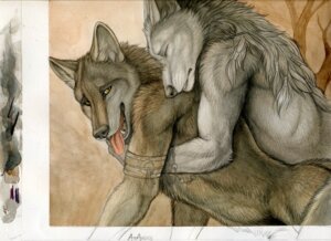 Rating: Explicit Score: 0 Tags: 2011 all_fours anthro anthro_on_anthro canid canine canis doggystyle duo e621 eyes_closed fox from_behind_position male male/male mammal nude rukis sex tongue unfinished wolf User: bunchy7s Rating: Explicit Score: 0 Tags: 2011 all_fours anthro anthro_on_anthro canid canine canis doggystyle duo e621 eyes_closed fox from_behind_position male male/male mammal nude rukis sex tongue unfinished wolf User: bunchy7s
