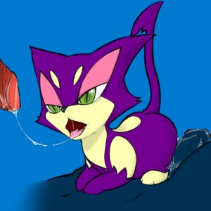 Rating: Explicit Score: 0 Tags: 1:1 after_fellatio after_oral all_fours ambiguous_gender artist_request bestiality blue_background bodily_fluids butt cum cum_in_mouth cum_inside cum_on_butt cum_pool cum_string dominant e621 felid fellatio female feral generation_5_pokemon genital_fluids genitals green_eyes group group_sex half-closed_eyes half-erect human human_on_feral interspecies larger_dom larger_male looking_at_penis male male/female male_on_feral mammal narrowed_eyes nintendo nude open_mouth oral paws penile penis pokemon pokemon_(species) pokemon_bw pokephilia precum purple_fur purrloin raised_tail rule34 saliva sex sildre simple_background size_difference smaller_female solo_focus tail threesome tongue tongue_out trio User: bunchy7s Rating: Explicit Score: 0 Tags: 1:1 after_fellatio after_oral all_fours ambiguous_gender artist_request bestiality blue_background bodily_fluids butt cum cum_in_mouth cum_inside cum_on_butt cum_pool cum_string dominant e621 felid fellatio female feral generation_5_pokemon genital_fluids genitals green_eyes group group_sex half-closed_eyes half-erect human human_on_feral interspecies larger_dom larger_male looking_at_penis male male/female male_on_feral mammal narrowed_eyes nintendo nude open_mouth oral paws penile penis pokemon pokemon_(species) pokemon_bw pokephilia precum purple_fur purrloin raised_tail rule34 saliva sex sildre simple_background size_difference smaller_female solo_focus tail threesome tongue tongue_out trio User: bunchy7s