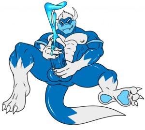 Rating: Explicit Score: 0 Tags: 2013 3_toes abs animal_genitalia anthro balls biceps big_muscles big_penis biped blue_body blue_cum blue_penis blue_skin bodily_fluids brumal claws colored_cum cum cum_on_hand cum_on_penis cum_string cumshot darius_koopa dipstick_tail e621 ejaculation erection eyes_closed fangs feet genital_fluids genitals gloves_(marking) grey_body grey_hair grey_nipples grey_skin hair horn humanoid_genitalia humanoid_penis koopa leaking leg_markings lying male mario_bros markings masturbation muscular muscular_anthro muscular_male nintendo nipples nokamarau non-mammal_balls nude on_back orgasm pecs penile penile_masturbation penis pose presenting reptile scales scalie simple_background sitting socks_(marking) solo spread_legs spreading tail tail_markings teeth thick_penis toe_claws toes unusual_bodily_fluids unusual_cum unusual_genital_fluids vein white_background white_body white_hair white_skin User: bunchy7s