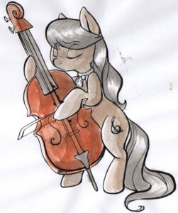 Rating: Safe Score: 0 Tags: biped black_hair bow_(feature) bow_(stringed_instrument) bow_tie bowed_string_instrument briskby cello cutie_mark e621 earth_pony equid equine female feral friendship_is_magic full-length_portrait hair hasbro holding_object horse mammal mixed_media music musical_instrument my_little_pony octavia_(mlp) painting_(artwork) pen_(artwork) playing_music pony portrait quadruped side_view simple_background solo standing string_instrument tail traditional_media_(artwork) traditional_painting_(artwork) traditional_watercolor_(artwork) watercolor_(artwork) white_background User: bunchy7s Rating: Safe Score: 0 Tags: biped black_hair bow_(feature) bow_(stringed_instrument) bow_tie bowed_string_instrument briskby cello cutie_mark e621 earth_pony equid equine female feral friendship_is_magic full-length_portrait hair hasbro holding_object horse mammal mixed_media music musical_instrument my_little_pony octavia_(mlp) painting_(artwork) pen_(artwork) playing_music pony portrait quadruped side_view simple_background solo standing string_instrument tail traditional_media_(artwork) traditional_painting_(artwork) traditional_watercolor_(artwork) watercolor_(artwork) white_background User: bunchy7s
