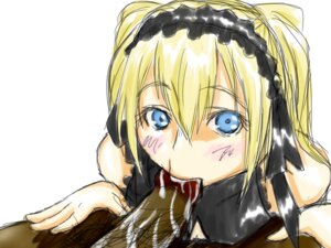 Rating: Explicit Score: 0 Tags: 1girls blonde_hair blue_eyes dress ekaterina_kurae fellatio female hair male oral oral_sex penis rule34 seikon_no_qwaser tied_hair twintails User: bunchy7s Rating: Explicit Score: 0 Tags: 1girls blonde_hair blue_eyes dress ekaterina_kurae fellatio female hair male oral oral_sex penis rule34 seikon_no_qwaser tied_hair twintails User: bunchy7s