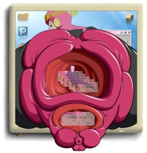 Rating: Explicit Score: 0 Tags: 1girls a- anus ass back_muscles back_view bent_over clitoris diamond_is_unbreakable error female firefox gape gaping gaping_anus gaping_pussy huge_ass huge_hips huge_thighs jojo's_bizarre_adventure killer_queen looking_back mega_man mega_man_battle_network menu message monitor muscles netnavi paint_tool_sai pixiv pleasure_face plump_labia plump_vulva pop-up presenting pussy rear_view rectum roll.exe rule34 skin_tight solo_female stand_(jjba) urethral_prolapse voluptuous wallpaper windows_xp User: bunchy7s