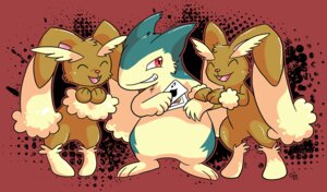 Rating: Safe Score: 0 Tags: ace_of_spades ambiguous_gender anthro card e621 eyes_closed feral generation_2_pokemon generation_4_pokemon group holding_card holding_object lagomorph lopunny mammal nintendo open_mouth playing_card pokemon pokemon_(species) red_eyes smile spades_(suit) suit_symbol the-chu typhlosion User: bunchy7s Rating: Safe Score: 0 Tags: ace_of_spades ambiguous_gender anthro card e621 eyes_closed feral generation_2_pokemon generation_4_pokemon group holding_card holding_object lagomorph lopunny mammal nintendo open_mouth playing_card pokemon pokemon_(species) red_eyes smile spades_(suit) suit_symbol the-chu typhlosion User: bunchy7s