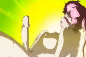 Rating: Explicit Score: 0 Tags: animated blush breasts censored futanari intersex iyashite_agerun_saiyuuki lowres nipples open_mouth penis penis_emerging_from_pussy pink_hair ponytail pussy rule34 tied_hair trembling User: bunchy7s Rating: Explicit Score: 0 Tags: animated blush breasts censored futanari intersex iyashite_agerun_saiyuuki lowres nipples open_mouth penis penis_emerging_from_pussy pink_hair ponytail pussy rule34 tied_hair trembling User: bunchy7s