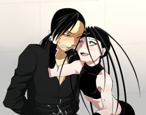 Rating: Explicit Score: 0 Tags: cum envy_(fullmetal_alchemist) fullmetal_alchemist implied_handjob ling_yao male offscreen_handjob rule34 trap yaoi User: bunchy7s Rating: Explicit Score: 0 Tags: cum envy_(fullmetal_alchemist) fullmetal_alchemist implied_handjob ling_yao male offscreen_handjob rule34 trap yaoi User: bunchy7s