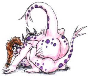 Rating: Explicit Score: 0 Tags: ambiguous_gender male male/ambiguous rule34 sergeant_blob tagme the_dreamstone urpney User: bunchy7s