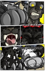 Rating: Safe Score: 0 Tags: big_feet black-rat black_body black_fur claws clothing comic e621 expansion feet felid foot_expansion foot_focus footwear fur growth growth_lines hi_res hindpaw jaguar legwear male mammal melanistic motion_lines muscular pantherine paws shoe_burst shoes snout socks spots teeth transformation User: bunchy7s Rating: Safe Score: 0 Tags: big_feet black-rat black_body black_fur claws clothing comic e621 expansion feet felid foot_expansion foot_focus footwear fur growth growth_lines hi_res hindpaw jaguar legwear male mammal melanistic motion_lines muscular pantherine paws shoe_burst shoes snout socks spots teeth transformation User: bunchy7s