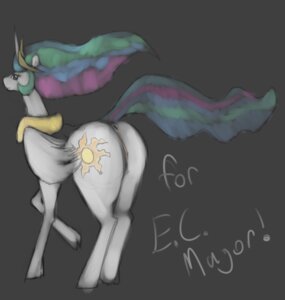 Rating: Explicit Score: 0 Tags: alicorn equine female feral friendship_is_magic my_little_pony mythological_creature mythological_equine mythology princess_celestia_(mlp) rule34 smooth_skin tagme thedeedeedee User: bunchy7s Rating: Explicit Score: 0 Tags: alicorn equine female feral friendship_is_magic my_little_pony mythological_creature mythological_equine mythology princess_celestia_(mlp) rule34 smooth_skin tagme thedeedeedee User: bunchy7s