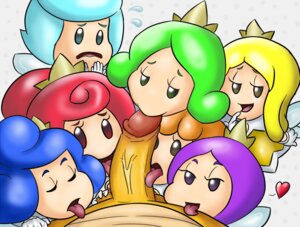 Rating: Explicit Score: 0 Tags: anthro blonde_hair blue_eyes blue_hair bowser brown_eyes collaborative collaborative_fellatio collaborative_oral collaborative_sex crown e621 erection eyes_closed faceless_character faceless_male fairy fellatio female female_on_anthro first_person_view foreskin genitals green_eyes green_hair group hair headgear heart_symbol humanoid humanoid_genitalia humanoid_on_anthro humanoid_penis interspecies kiss_on_penis kissing koopa licking male male/female mario_bros nintendo not_furry_focus oral oral_penetration orange_hair penetration penile penis penis_lick princess purple_eyes purple_hair red_eyes red_hair retracted_foreskin royalty sandyrex scalie sex sprixie sprixie_princess super_mario_3d_world tongue tongue_out vein yellow_eyes User: bunchy7s Rating: Explicit Score: 0 Tags: anthro blonde_hair blue_eyes blue_hair bowser brown_eyes collaborative collaborative_fellatio collaborative_oral collaborative_sex crown e621 erection eyes_closed faceless_character faceless_male fairy fellatio female female_on_anthro first_person_view foreskin genitals green_eyes green_hair group hair headgear heart_symbol humanoid humanoid_genitalia humanoid_on_anthro humanoid_penis interspecies kiss_on_penis kissing koopa licking male male/female mario_bros nintendo not_furry_focus oral oral_penetration orange_hair penetration penile penis penis_lick princess purple_eyes purple_hair red_eyes red_hair retracted_foreskin royalty sandyrex scalie sex sprixie sprixie_princess super_mario_3d_world tongue tongue_out vein yellow_eyes User: bunchy7s