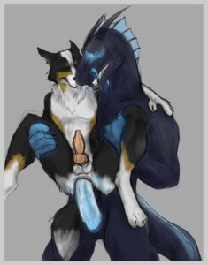 Rating: Explicit Score: 0 Tags: anal anal_sex anthro blickfen blue_eyes blue_penis canine canine_penis closed_eyes dragon fur furry gay glowing_eyes howie male open_mouth penetration penis rule34 scalie sea_dragon size_play snaith User: bunchy7s Rating: Explicit Score: 0 Tags: anal anal_sex anthro blickfen blue_eyes blue_penis canine canine_penis closed_eyes dragon fur furry gay glowing_eyes howie male open_mouth penetration penis rule34 scalie sea_dragon size_play snaith User: bunchy7s