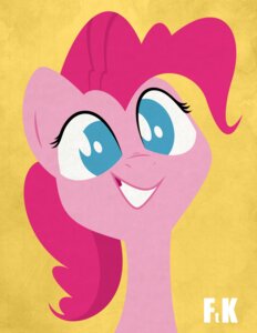 Rating: Safe Score: 0 Tags: 2013 absurd_res blue_eyes e621 earth_pony english_text equid equine female feral fluttershythekind friendship_is_magic fur hair hasbro hi_res horse looking_at_viewer mammal my_little_pony pink_body pink_fur pink_hair pinkie_pie_(mlp) pony simple_background smile solo text yellow_background User: bunchy7s Rating: Safe Score: 0 Tags: 2013 absurd_res blue_eyes e621 earth_pony english_text equid equine female feral fluttershythekind friendship_is_magic fur hair hasbro hi_res horse looking_at_viewer mammal my_little_pony pink_body pink_fur pink_hair pinkie_pie_(mlp) pony simple_background smile solo text yellow_background User: bunchy7s