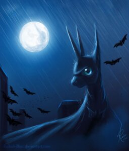 Rating: Safe Score: 0 Tags: 2012 batman batman_(series) crossover dc_comics e621 equid equine female feral friendship_is_magic hair hasbro hi_res horn looking_at_viewer mammal my_little_pony mythological_creature mythological_equine mythology parody princess princess_luna_(mlp) raikoh-illust royalty solo winged_unicorn wings User: bunchy7s Rating: Safe Score: 0 Tags: 2012 batman batman_(series) crossover dc_comics e621 equid equine female feral friendship_is_magic hair hasbro hi_res horn looking_at_viewer mammal my_little_pony mythological_creature mythological_equine mythology parody princess princess_luna_(mlp) raikoh-illust royalty solo winged_unicorn wings User: bunchy7s