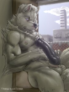 Rating: Explicit Score: 0 Tags: 4_fingers animal_genitalia anthro balls big_penis biped black_nose black_penis blue_eyes canid canine canis claws colored_sketch day e621 erection fingers furgonomic_piercing furgonomics genital_piercing genitals hybrid_genitalia hybrid_penis inner_ear_fluff inside looking_aside looking_at_viewer male mammal nipple_piercing nipples nude penis piercing rrowdybeast sheath sheath_piercing sitting sketch sky solo tail tail_between_legs tuft window window_seat wolf User: bunchy7s Rating: Explicit Score: 0 Tags: 4_fingers animal_genitalia anthro balls big_penis biped black_nose black_penis blue_eyes canid canine canis claws colored_sketch day e621 erection fingers furgonomic_piercing furgonomics genital_piercing genitals hybrid_genitalia hybrid_penis inner_ear_fluff inside looking_aside looking_at_viewer male mammal nipple_piercing nipples nude penis piercing rrowdybeast sheath sheath_piercing sitting sketch sky solo tail tail_between_legs tuft window window_seat wolf User: bunchy7s